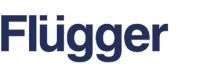 Flugger logo